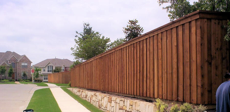 Wood Fence Staining Fort Worth Fences Stained Southlake And Wood Fence Staining Fort Worth Fences Stained Southlake And Keller Fencing Stain Service Flower Mound Gates Painted Grapevine
