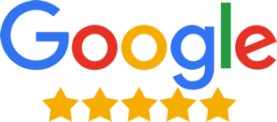 Google Reviews